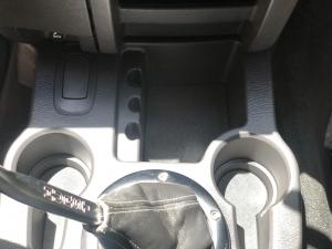 Dodge Ram SRT-10 2004 года 